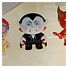 2015-Toy-Fair-Funko-559.jpg