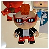 2015-Toy-Fair-Funko-560.jpg