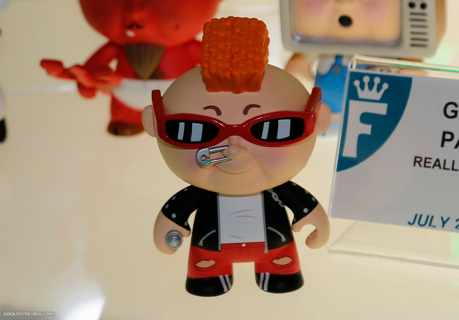 2015-Toy-Fair-Funko-560.jpg