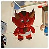 2015-Toy-Fair-Funko-561.jpg