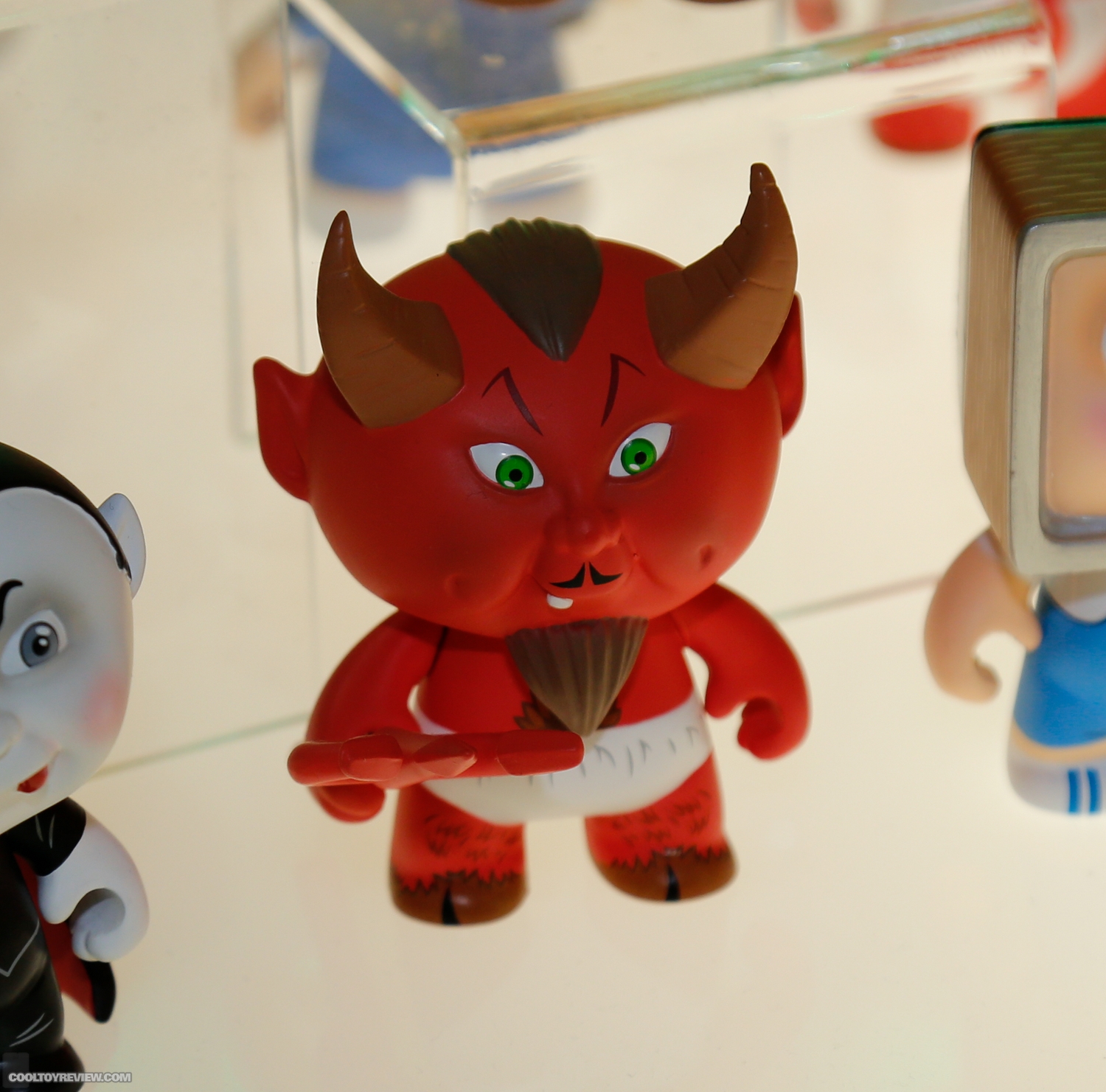 2015-Toy-Fair-Funko-561.jpg