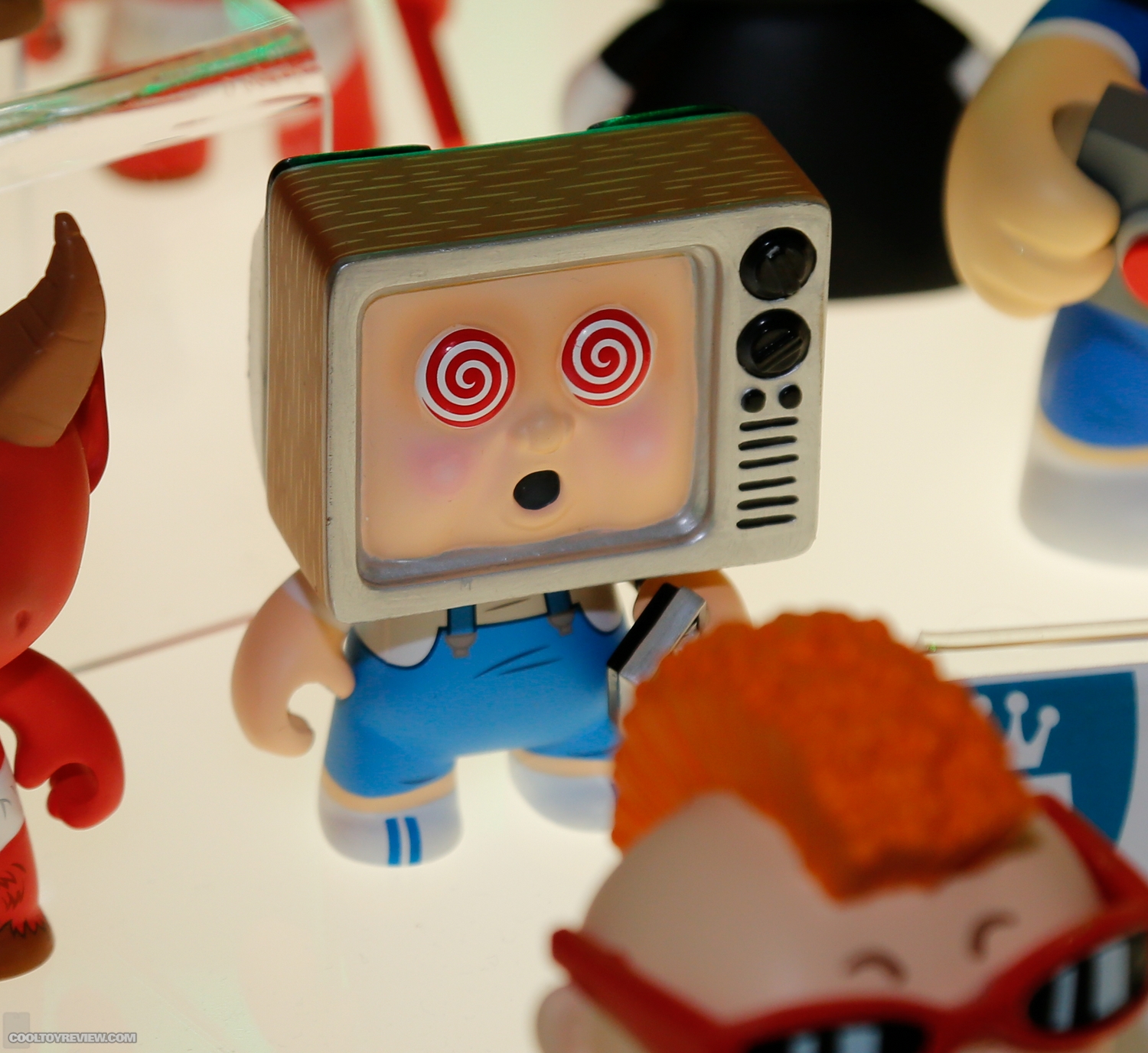 2015-Toy-Fair-Funko-562.jpg