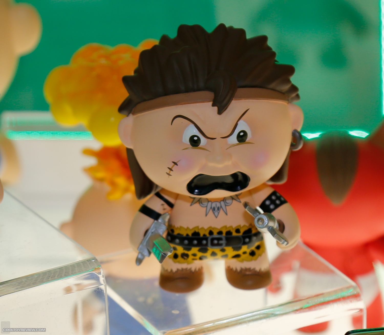 2015-Toy-Fair-Funko-563.jpg
