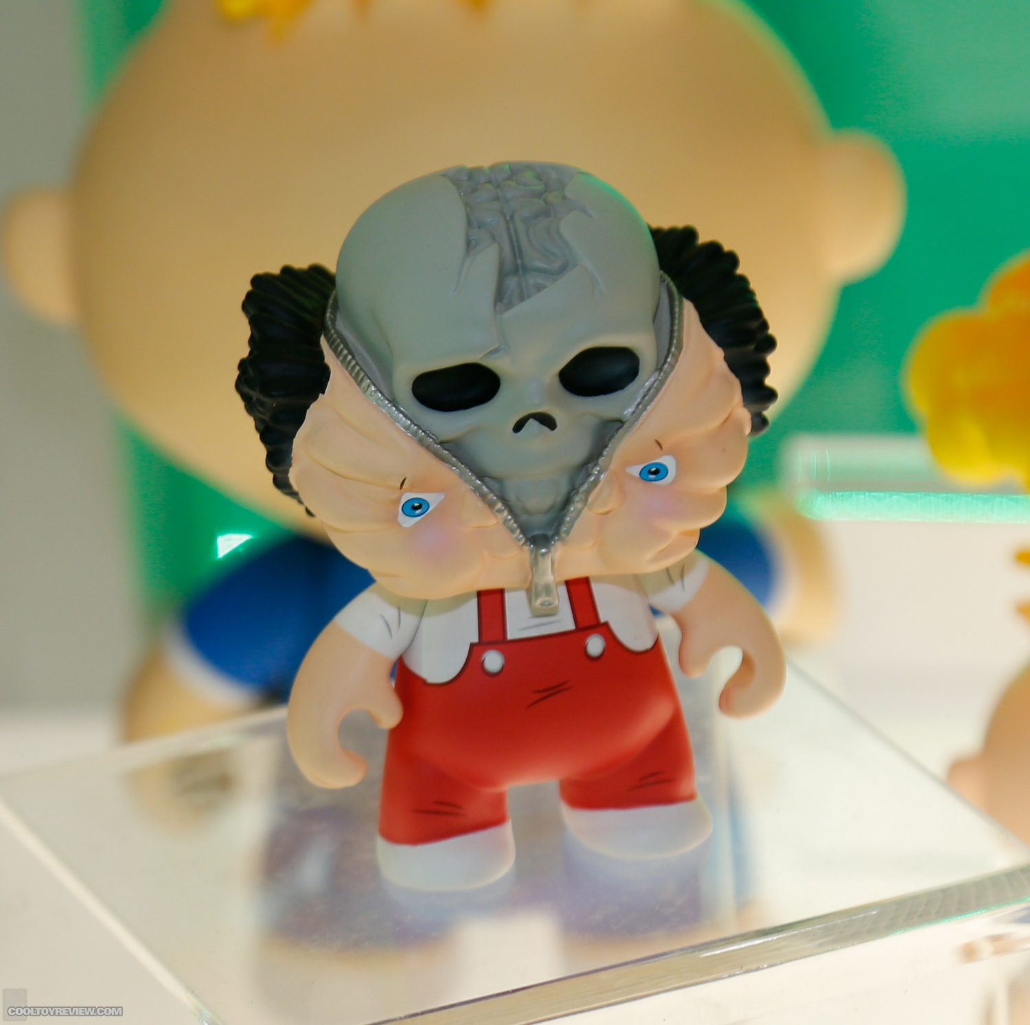 2015-Toy-Fair-Funko-564.jpg