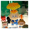 2015-Toy-Fair-Funko-565.jpg