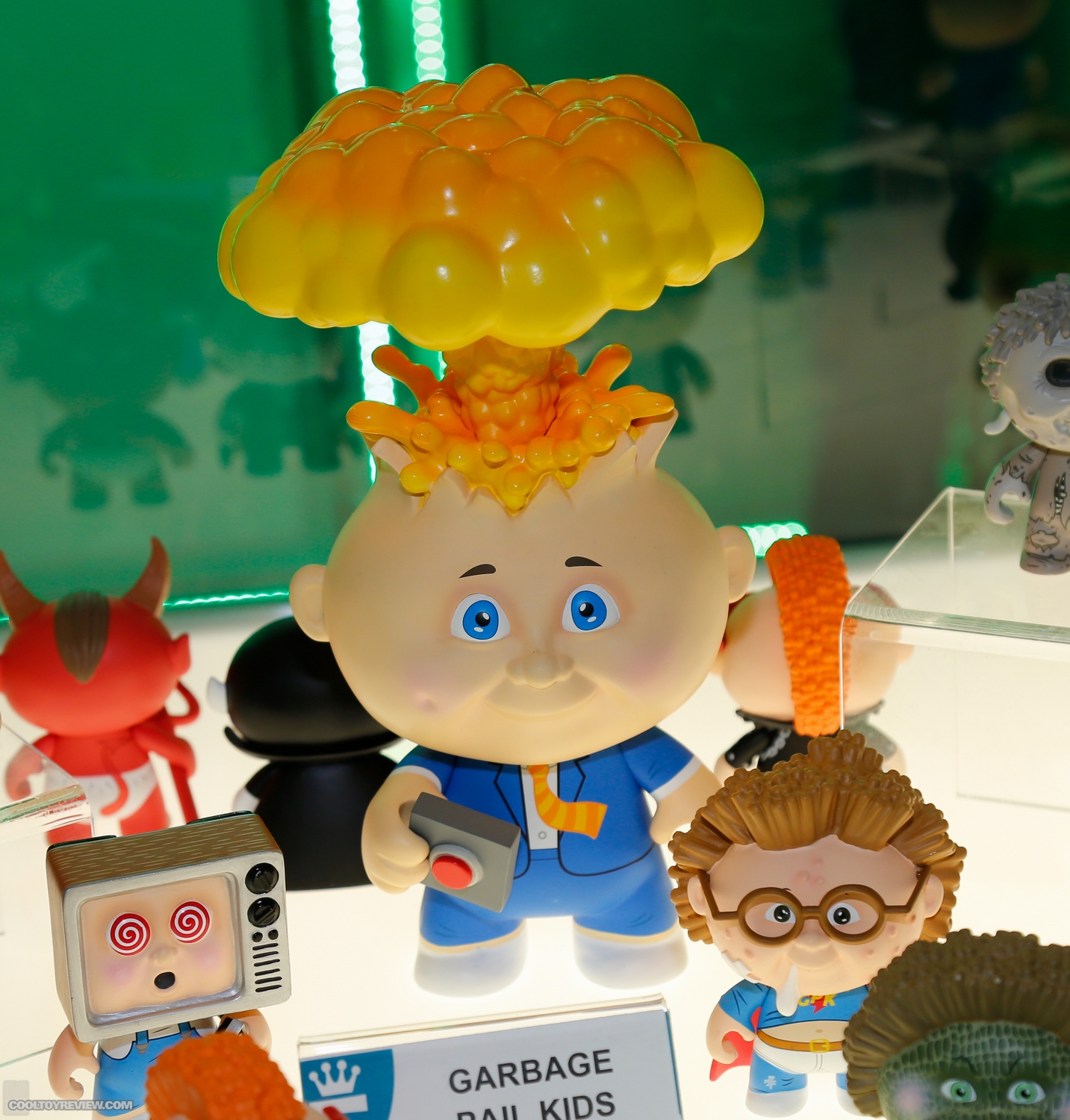 2015-Toy-Fair-Funko-565.jpg