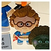 2015-Toy-Fair-Funko-566.jpg