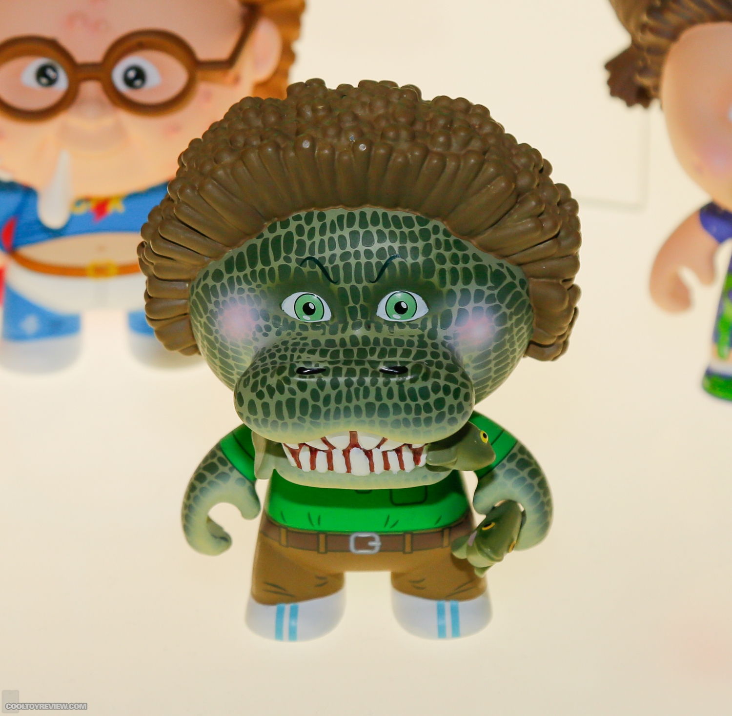 2015-Toy-Fair-Funko-567.jpg