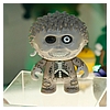 2015-Toy-Fair-Funko-569.jpg