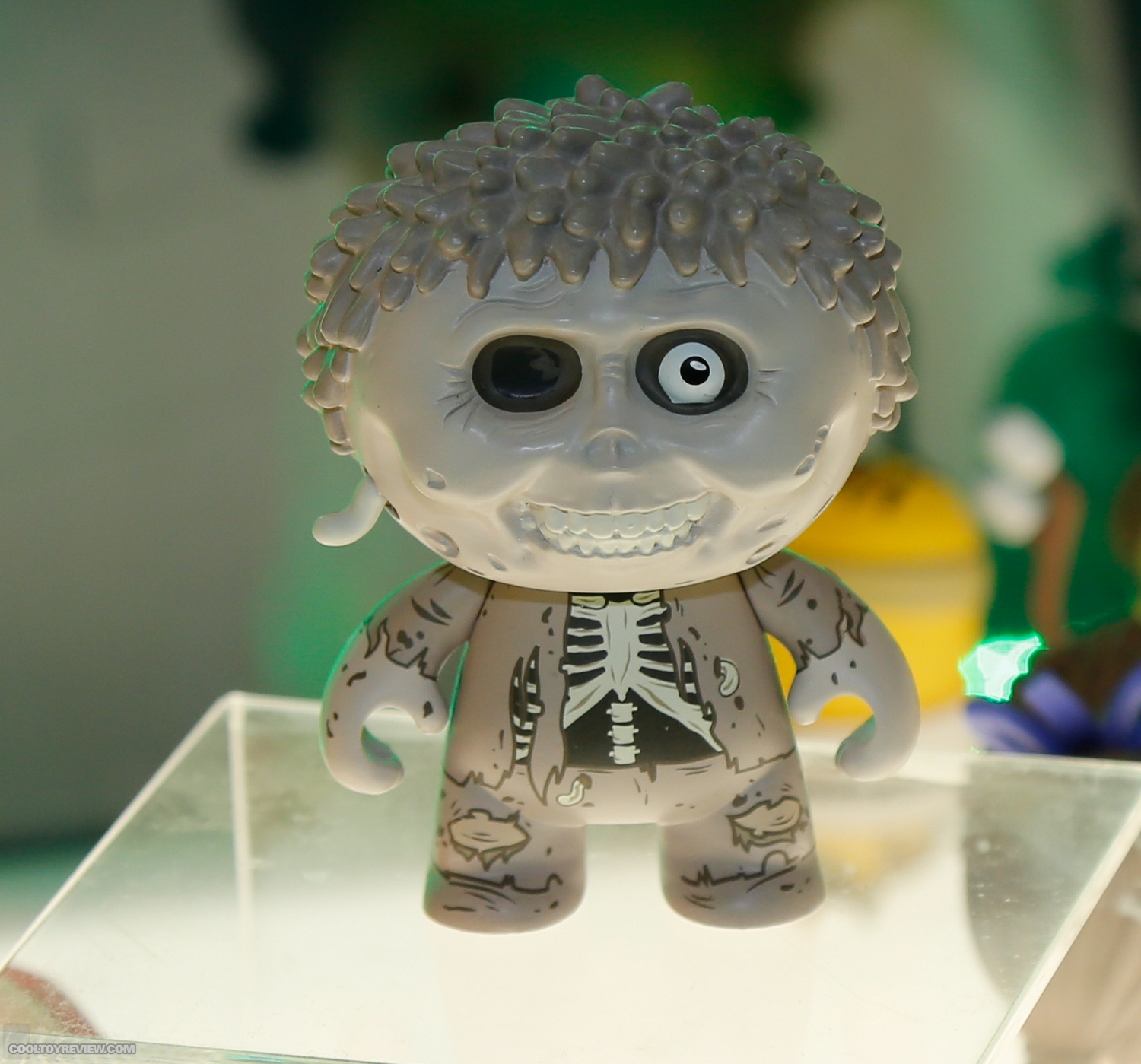 2015-Toy-Fair-Funko-569.jpg