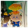 2015-Toy-Fair-Funko-570.jpg