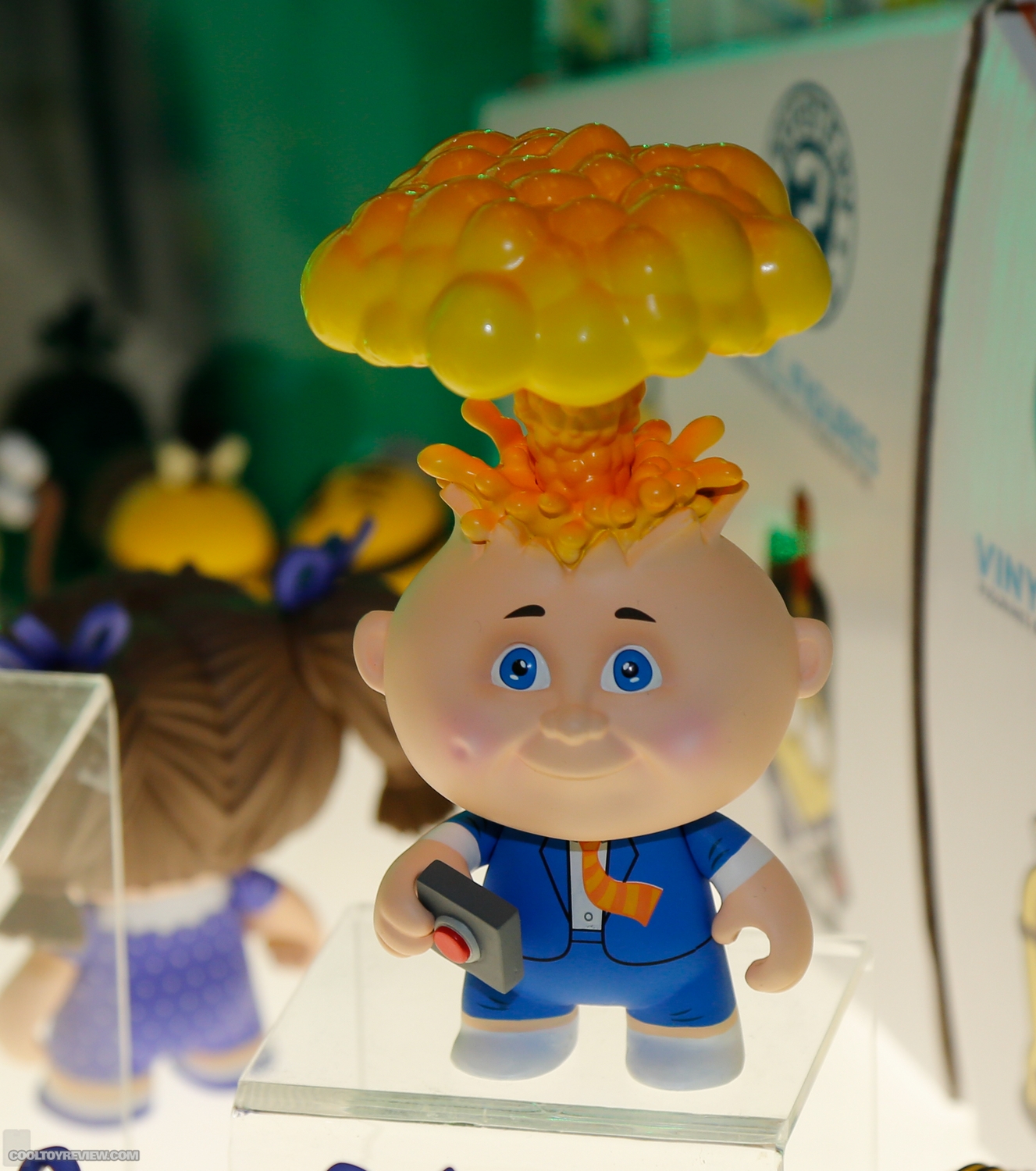 2015-Toy-Fair-Funko-570.jpg