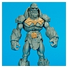 Mattel-MOTUC-Callix-001.jpg