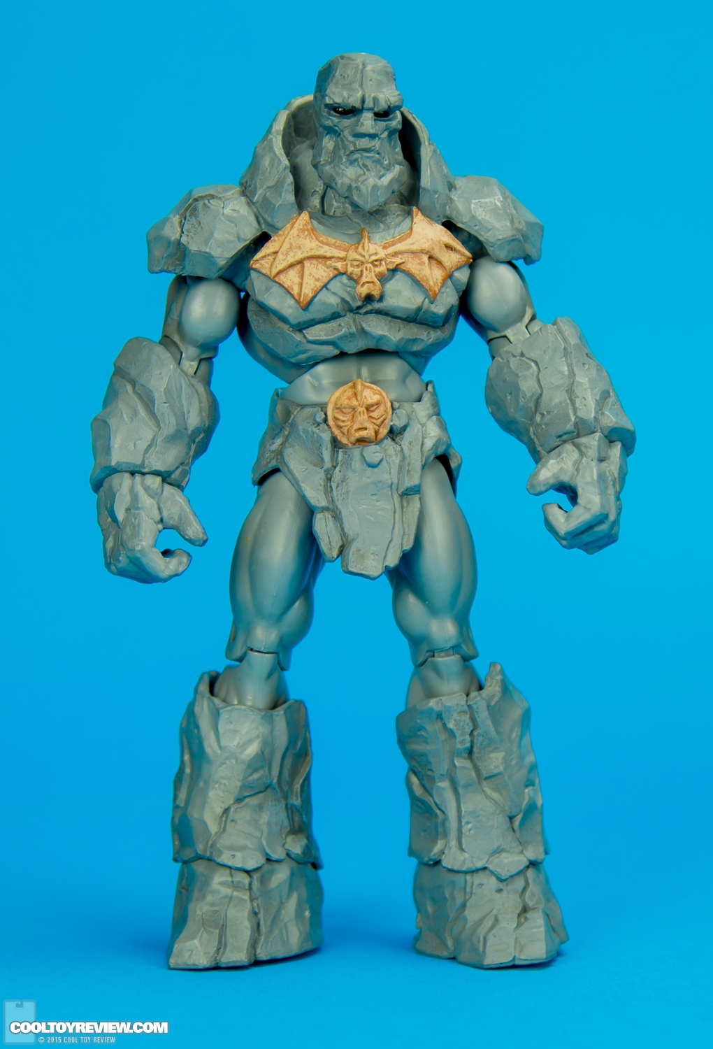 Mattel-MOTUC-Callix-001.jpg