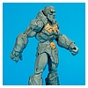 Mattel-MOTUC-Callix-002.jpg