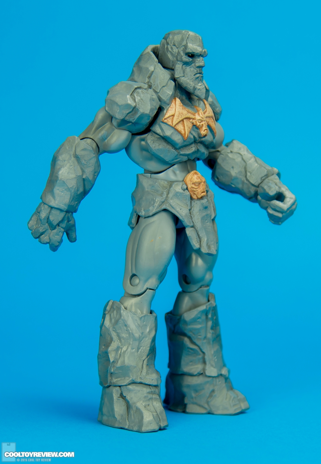 Mattel-MOTUC-Callix-002.jpg