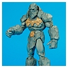 Mattel-MOTUC-Callix-003.jpg