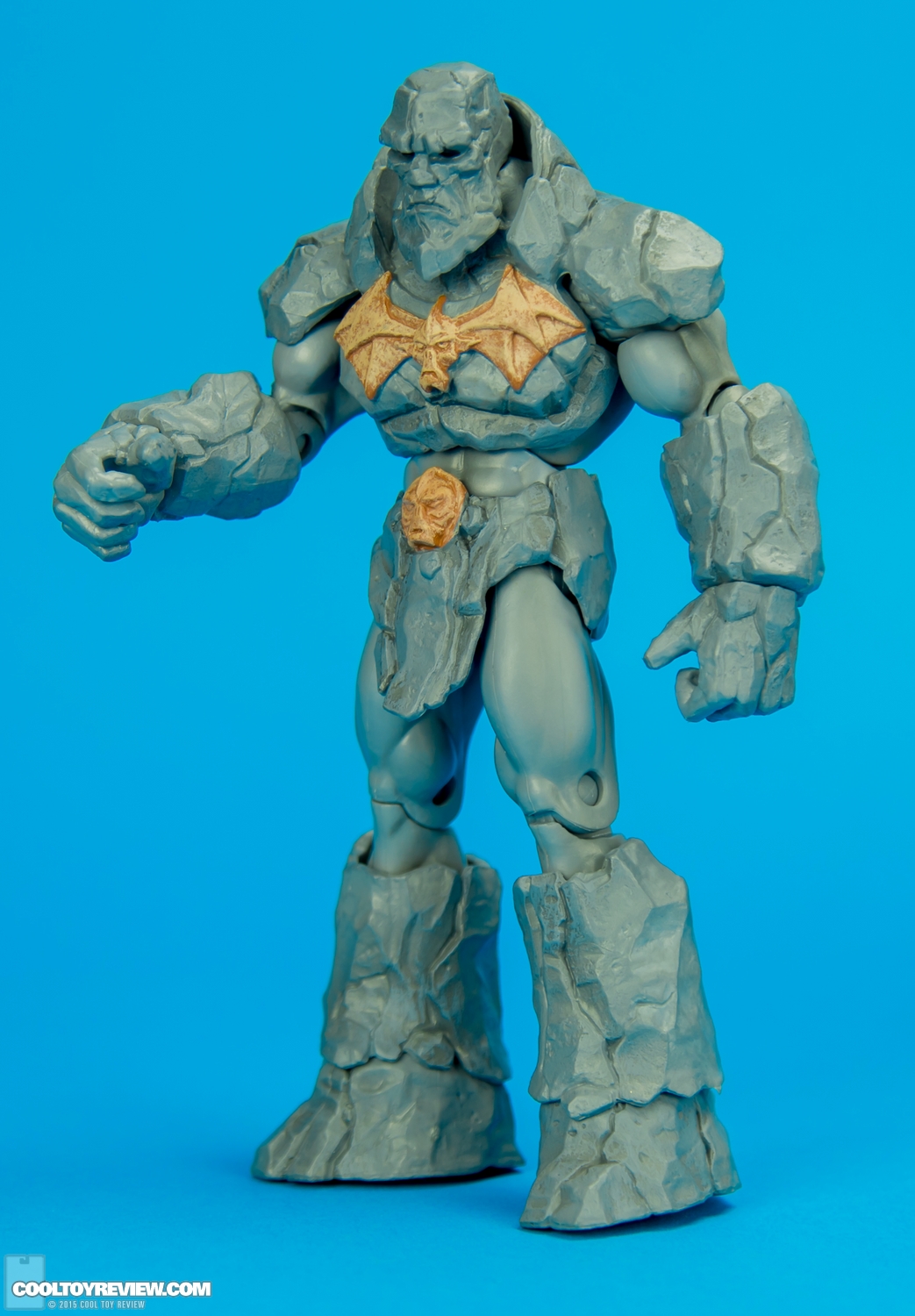 Mattel-MOTUC-Callix-003.jpg