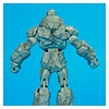 Mattel-MOTUC-Callix-004.jpg