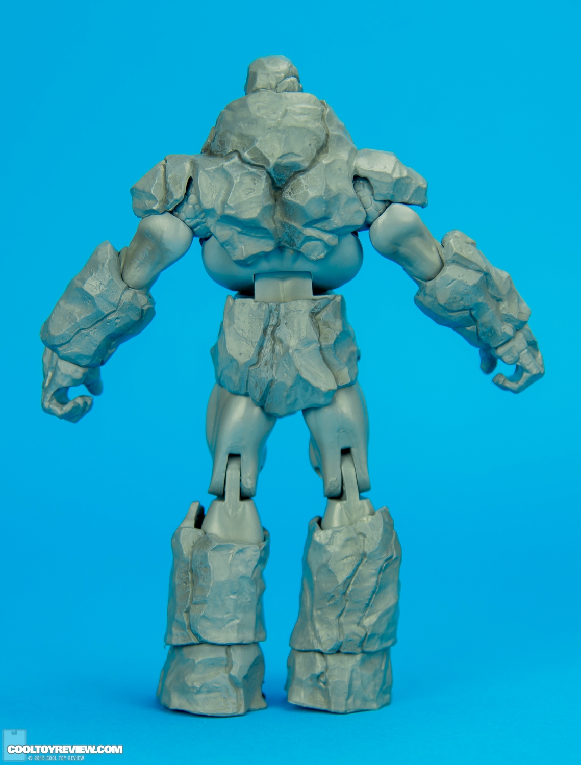 Mattel-MOTUC-Callix-004.jpg