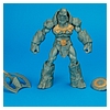 Mattel-MOTUC-Callix-005.jpg