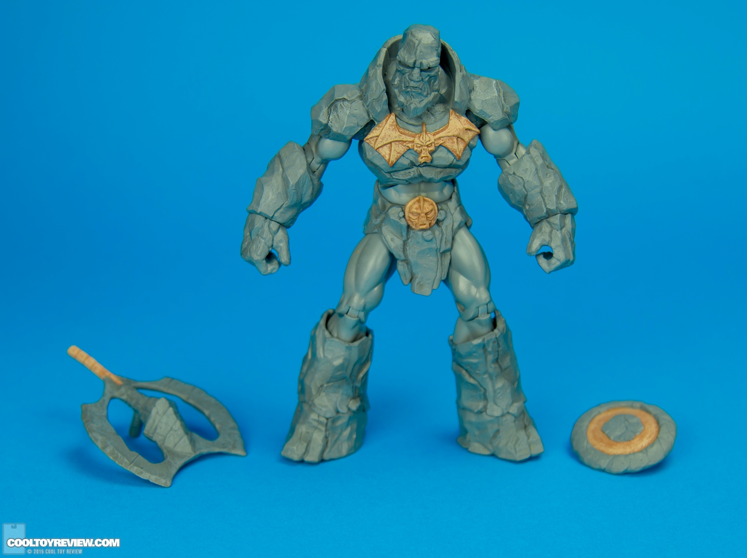 Mattel-MOTUC-Callix-005.jpg