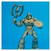 Mattel-MOTUC-Callix-006.jpg