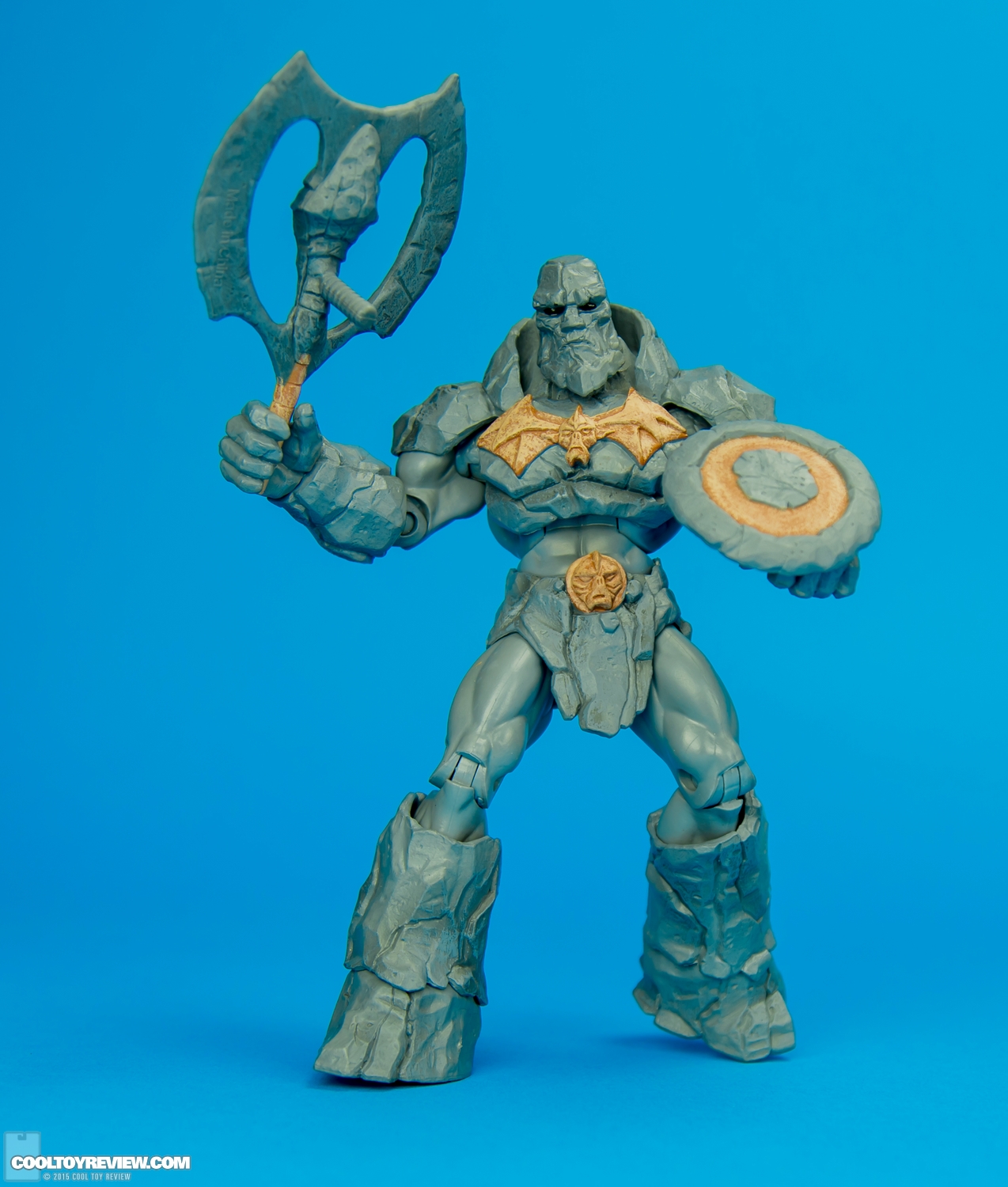 Mattel-MOTUC-Callix-006.jpg