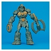 Mattel-MOTUC-Callix-007.jpg