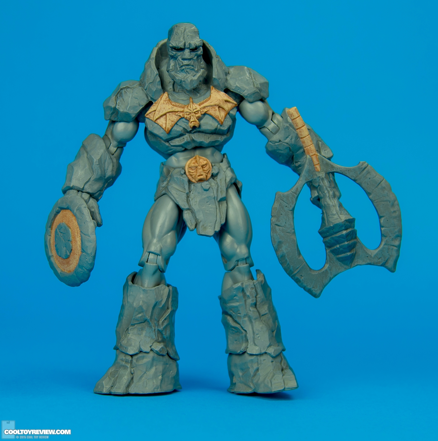 Mattel-MOTUC-Callix-007.jpg