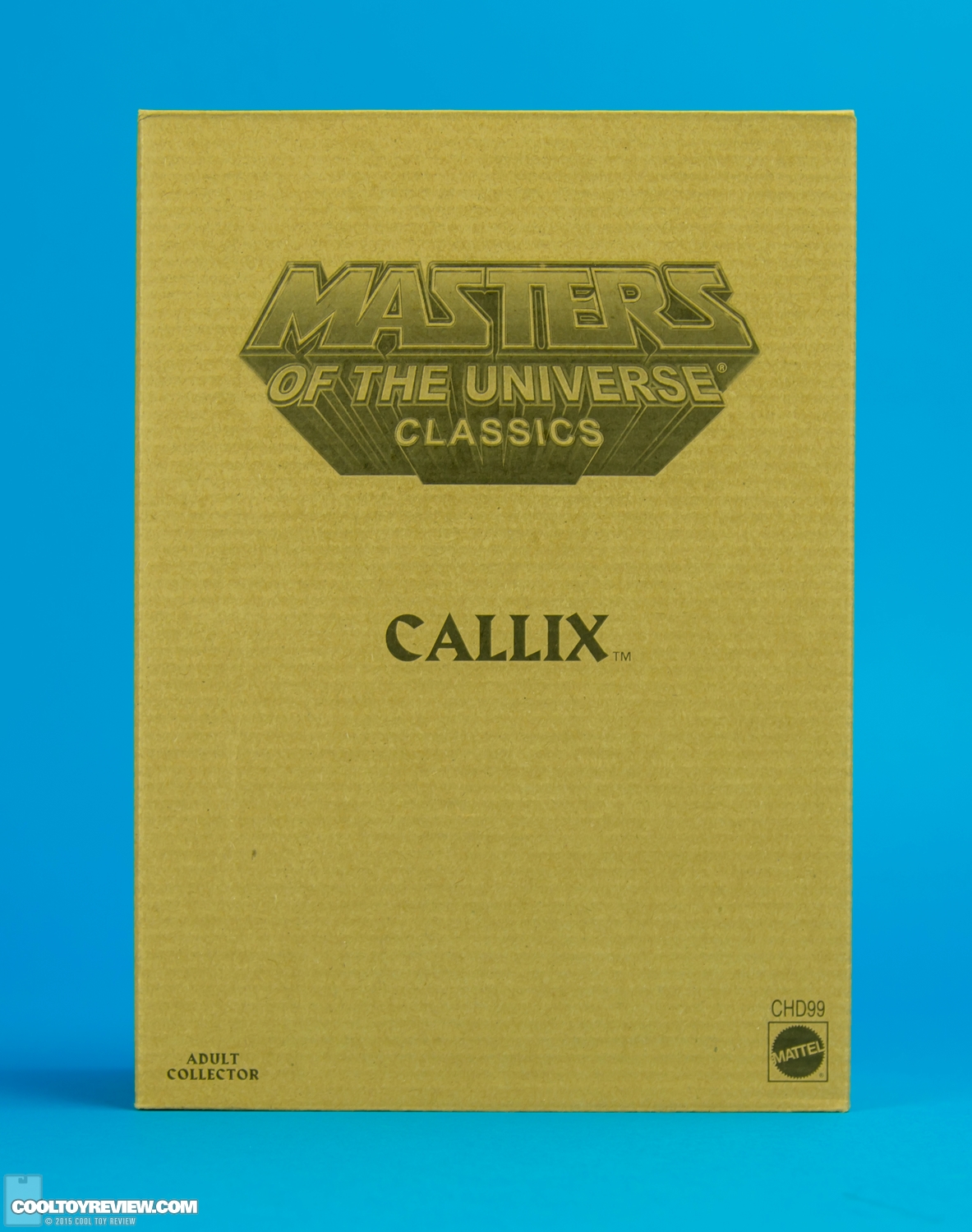 Mattel-MOTUC-Callix-008.jpg