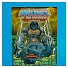 Mattel-MOTUC-Callix-010.jpg