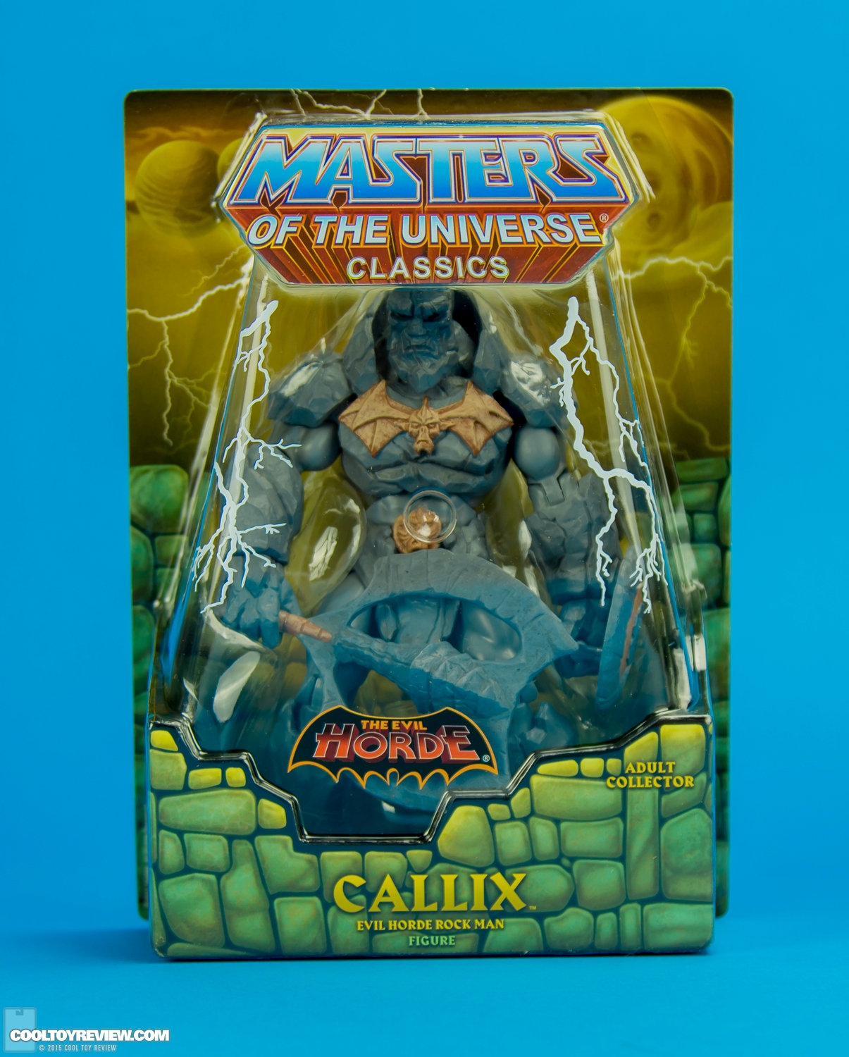 Mattel-MOTUC-Callix-010.jpg