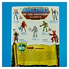 Mattel-MOTUC-Callix-011.jpg