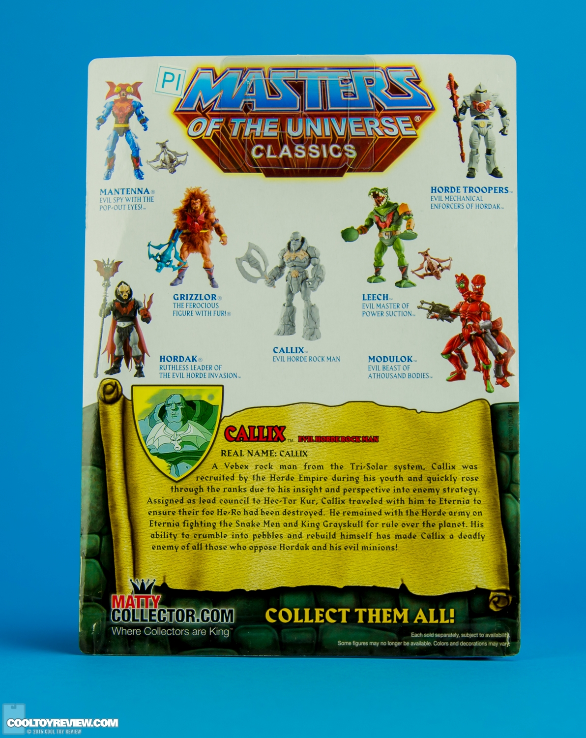 Mattel-MOTUC-Callix-011.jpg