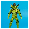 Mattel-MOTUC-Evil-Seed-001.jpg