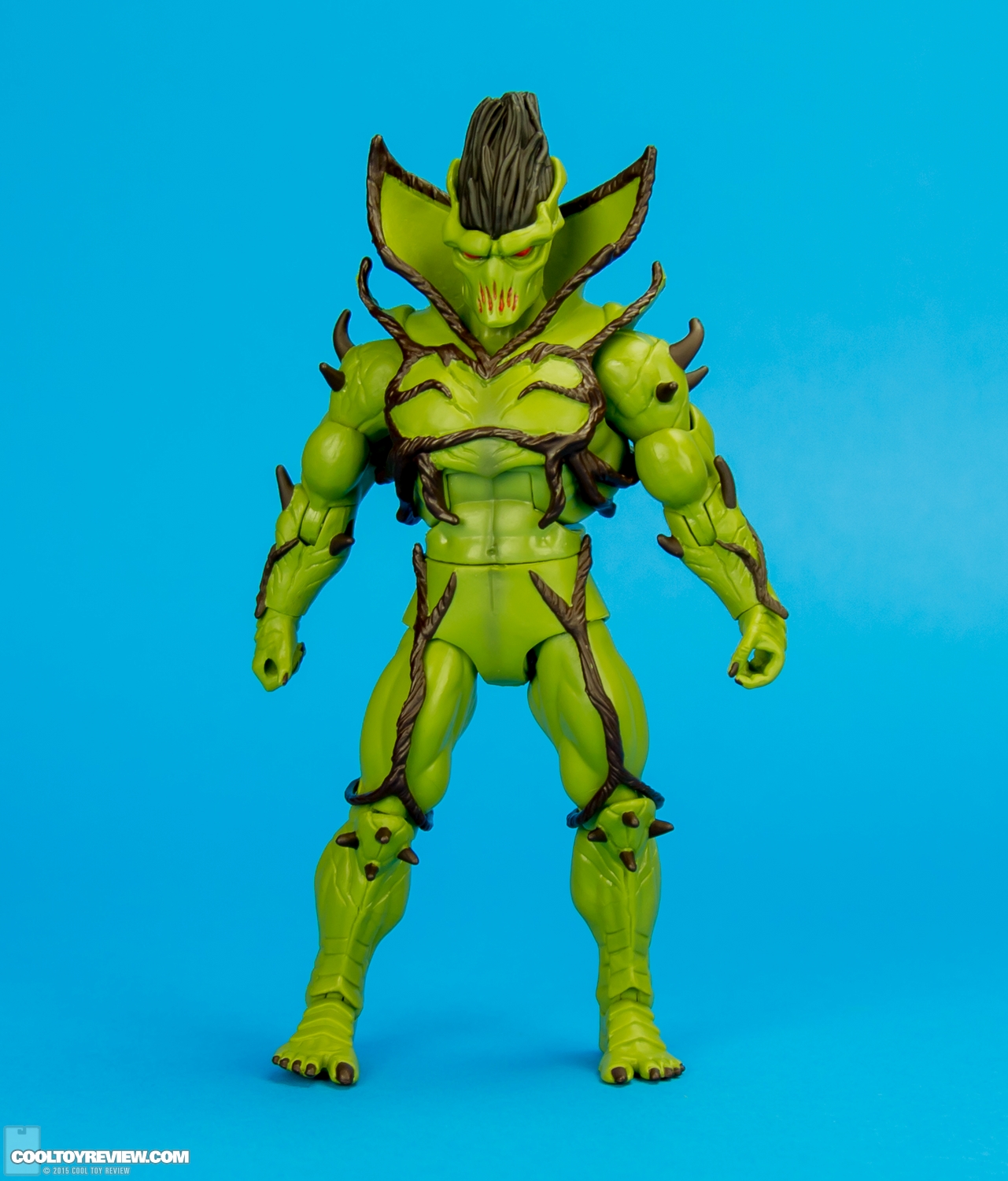 Mattel-MOTUC-Evil-Seed-001.jpg