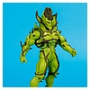 Mattel-MOTUC-Evil-Seed-002.jpg