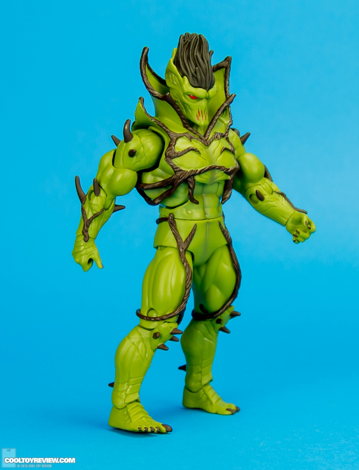 Mattel-MOTUC-Evil-Seed-002.jpg