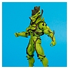 Mattel-MOTUC-Evil-Seed-003.jpg