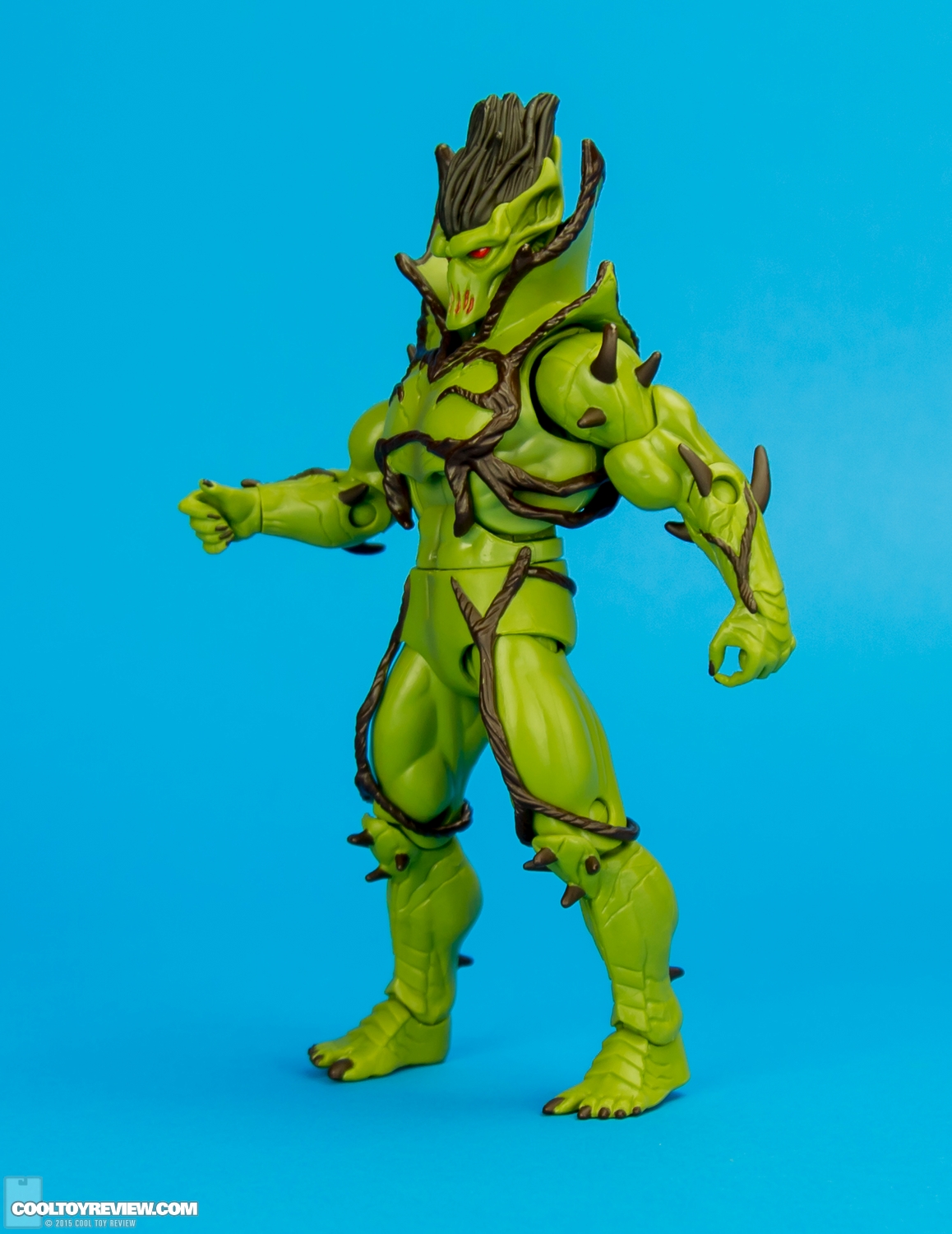 Mattel-MOTUC-Evil-Seed-003.jpg