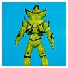 Mattel-MOTUC-Evil-Seed-004.jpg