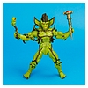 Mattel-MOTUC-Evil-Seed-005.jpg