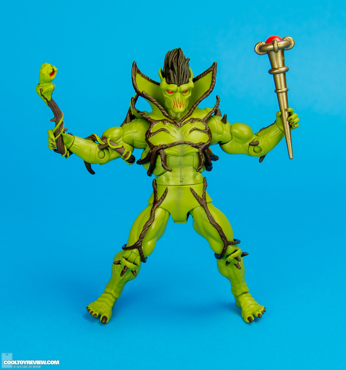 Mattel-MOTUC-Evil-Seed-005.jpg