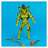 Mattel-MOTUC-Evil-Seed-006.jpg