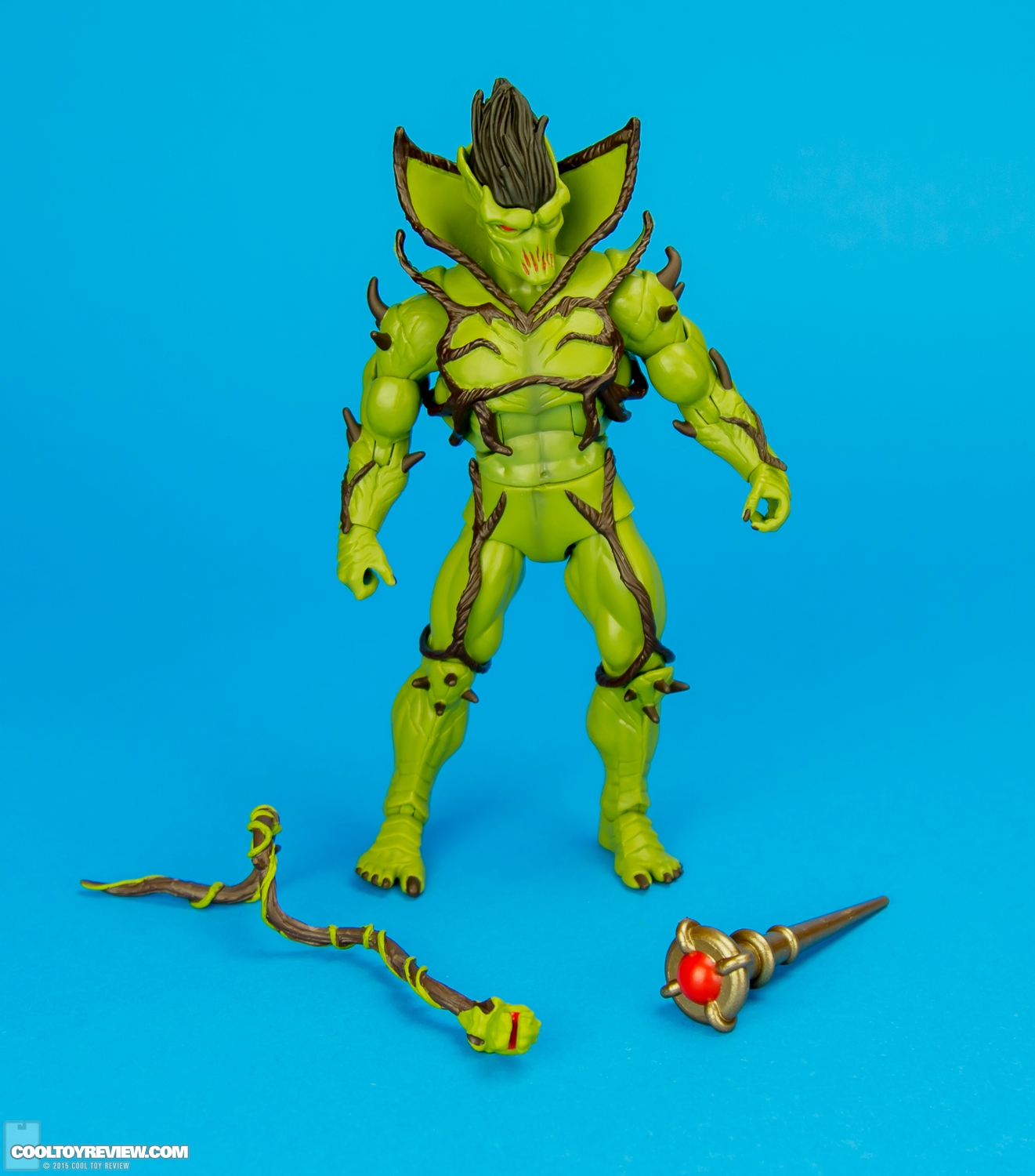 Mattel-MOTUC-Evil-Seed-006.jpg