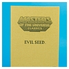 Mattel-MOTUC-Evil-Seed-007.jpg