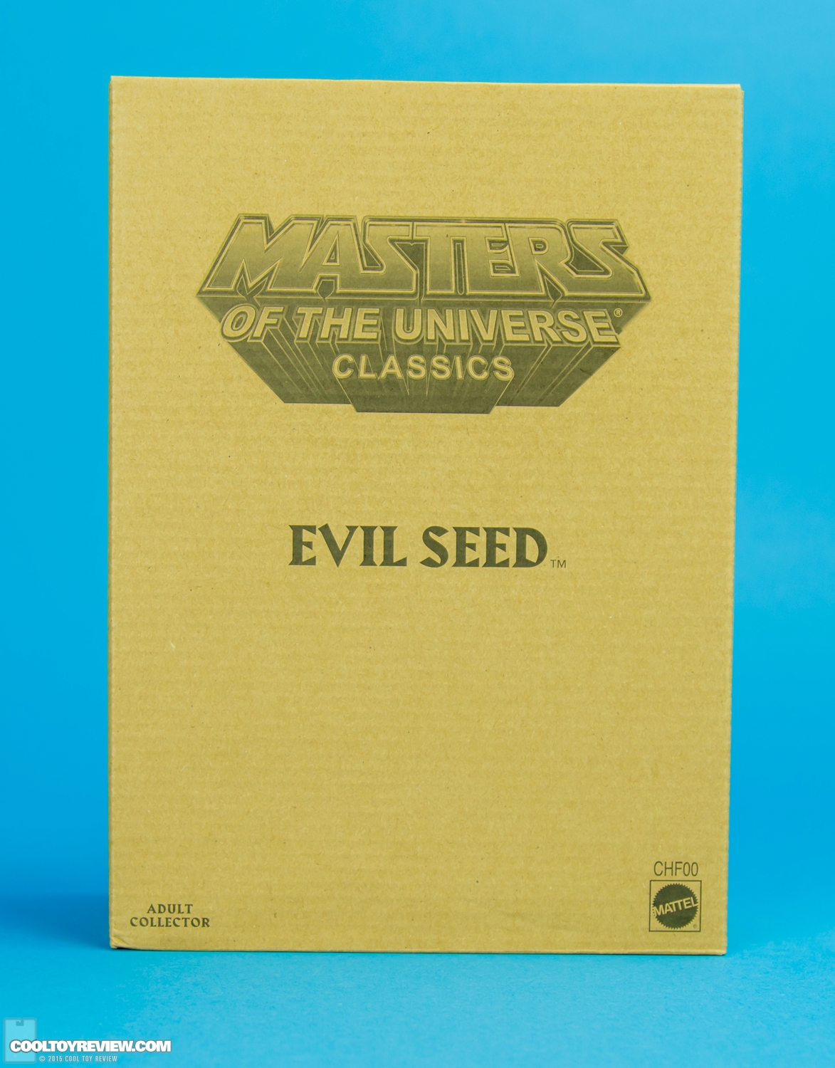 Mattel-MOTUC-Evil-Seed-007.jpg