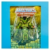 Mattel-MOTUC-Evil-Seed-009.jpg