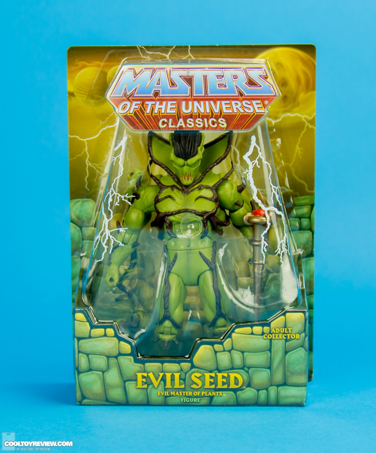 Mattel-MOTUC-Evil-Seed-009.jpg